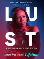Watch Seven Deadly Sins: Lust (TV Movie) 1channel