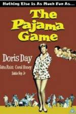 Watch The Pajama Game 1channel