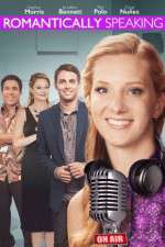 Watch Romantically Speaking 1channel