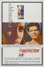 Watch The Inspector 1channel