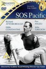 Watch SOS Pacific 1channel
