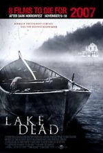 Watch Lake Dead 1channel