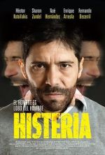 Watch Hysteria 1channel