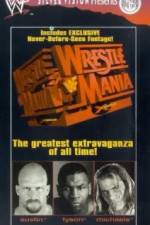 Watch WrestleMania XIV 1channel