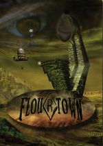 Watch Flourtown 1channel