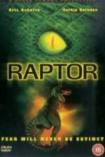 Watch Raptor 1channel