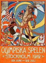 Watch The Games of the V Olympiad Stockholm, 1912 1channel