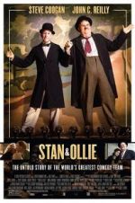 Watch Stan & Ollie 1channel