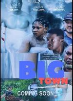 Watch Big Town 1channel