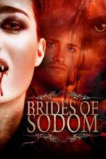 Watch The Brides of Sodom 1channel