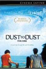 Watch Dust to Dust 1channel