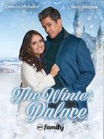 Watch The Winter Palace 1channel
