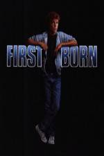 Watch Firstborn (1984) 1channel