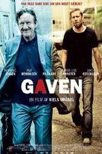 Watch Gaven 1channel