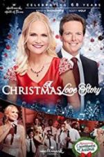 Watch A Christmas Love Story 1channel