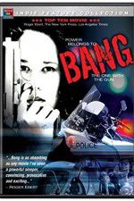 Watch Bang 1channel