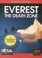 Watch Everest: The Death Zone 1channel