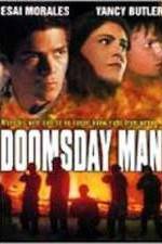 Watch Doomsday Man 1channel
