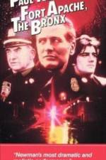 Watch Fort Apache the Bronx 1channel