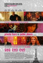 Watch Private Fears In Public Places (Coeurs) 1channel