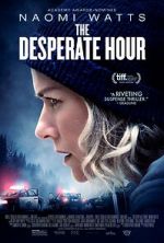 Watch The Desperate Hour 1channel