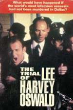 Watch The Trial of Lee Harvey Oswald 1channel