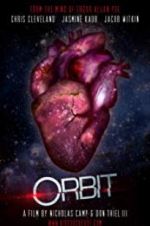 Watch Orbit 1channel