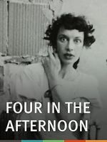 Watch Four in the Afternoon 1channel