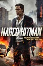 Watch Narco Hitman 1channel