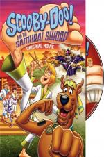 Watch Scooby-Doo! And the Samurai Sword 1channel