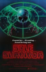 Watch Sole Survivor 1channel