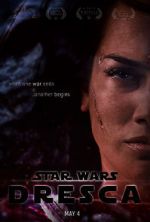 Watch Star Wars: Dresca 1channel