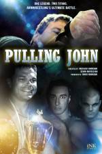 Watch Pulling John 1channel