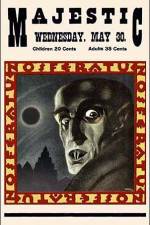Watch Nosferatu, eine Symphonie des Grauens 1channel