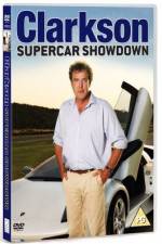 Watch Clarkson Supercar Showdown 1channel