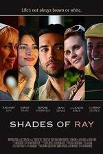 Watch Shades of Ray 1channel