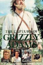 Watch The Capture of Grizzly Adams 1channel