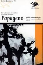 Watch Papageno 1channel