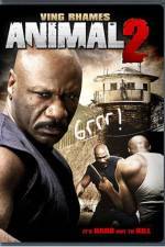 Watch Animal 2 1channel