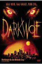 Watch Dark Wolf 1channel