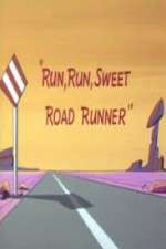Watch Run, Run, Sweet Road Runner 1channel