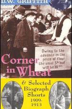 Watch A Corner in Wheat 1channel