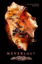 Watch Neverlost 1channel