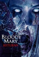 Watch Summoning Bloody Mary 2 1channel