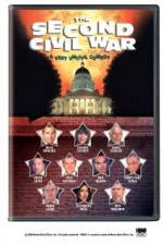 Watch The Second Civil War 1channel