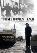 Watch Turned Towards the Sun 1channel