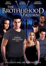 Watch The Brotherhood V: Alumni 1channel