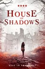 Watch House of Shadows 1channel