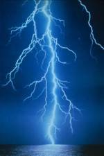 Watch National Geographic: Wild Lightning Reloaded 1channel