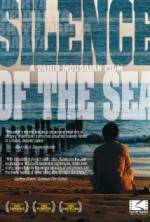 Watch Silence of the Sea 1channel